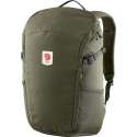 Fjallraven Ulvo Rugzak 23 liter - Laurel Green