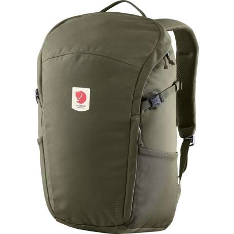 Fjallraven Ulvo Rugzak 23 liter - Laurel Green