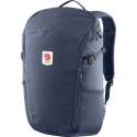 Fjallraven Ulvo Rugzak 23 liter - Mountain Blue