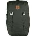 Fjallraven Greenland Top Rugzak 20 liter - Deep Forest