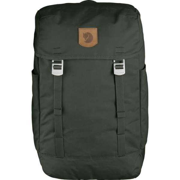 Fjallraven Greenland Top Rugzak 20 liter - Deep Forest