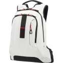 Samsonite Rugzak Met Laptopvak - Paradiver Light Laptop Backpack L White