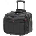 Davidts Business- / laptoptrolley (17'')