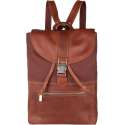 Cowboysbag - Backpack Nova 13 Inch - Cognac