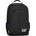 Caterpillar - Mochillas Innovado - Black - 83305-01 Rugzak 22 Liter