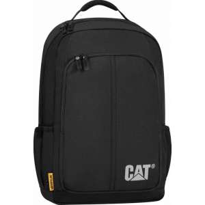 Caterpillar - Mochillas Innovado - Black - 83305-01 Rugzak 22 Liter