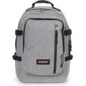 Aktie - Eastpak Sitar Rugzak - Sunday Grey