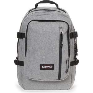 Aktie - Eastpak Sitar Rugzak - Sunday Grey