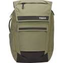 Thule Paramount Backpack 27L - Olivine