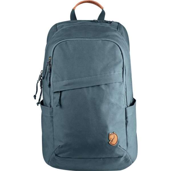 Fjallraven Raven Rugzak 20 liter - Dusk