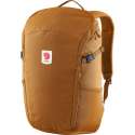 Fjallraven Ulvo Rugzak 23 liter - Red Gold