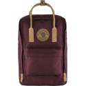 Fjallraven Kånken No. 2 Laptoprugzak 15 inch - Dark Garnet