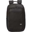 Case Logic Notion Backpack 14 inch - Zwart