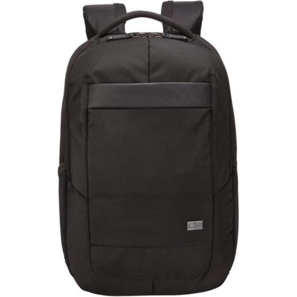 Case Logic Notion Backpack 14 inch - Zwart