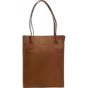 Castillo Unisex Shopper Bruin