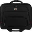 Wenger Spheria 16" Wheeled Laptop tas - trolley