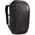 Thule Chasm Rugzak - 26L / Zwart