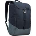 Thule Lithos Backpack -Laptop Rugzak - 16L / Blauw