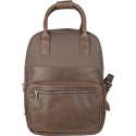 Cowboysbag - Backpack Rocket 13 Inch - Storm Grey