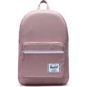 Herschel Supply Co. Pop Quiz Rugzak 22L - Ash Rose