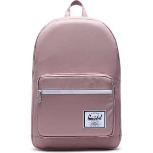 Herschel Supply Co. Pop Quiz Rugzak 22L - Ash Rose