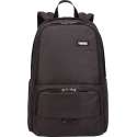 Thule Campus Aptitude - Laptoptas 24L / Zwart