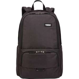 Thule Campus Aptitude - Laptoptas 24L / Zwart