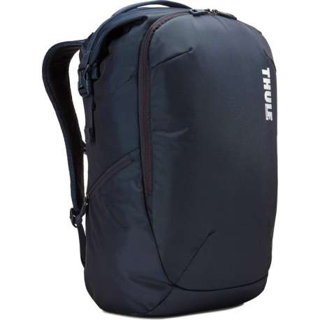 Thule Subterra - Backpack - 34L- Blauw