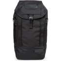 Eastpak Fluster Merge Full Black Rugzak