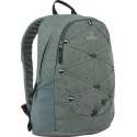 NOMAD Focus - Laptoptas - 20 L - Groen