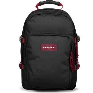 Eastpak Provider Rugzak - Blakoutstripred