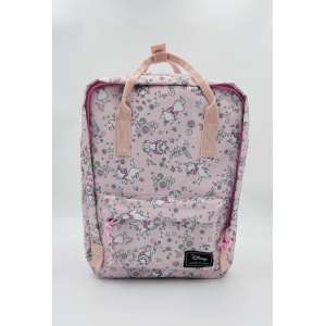 Aristocats - Aristokatten - Marie - Kanken rugzak 16 ltr. Roze