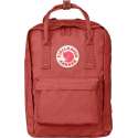 Fjallraven Kanken Laptoprugzak 13 inch - Dahlia