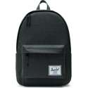 Herschel Supply Co. Classic X-Large Rugzak - Black Crosshatch