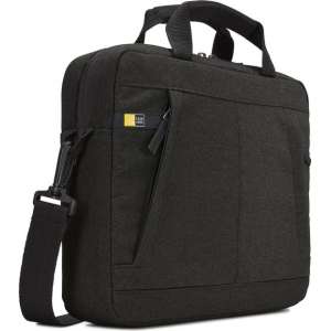 Case Logic Huxton - Laptoptas - 15.6 inch / Zwart