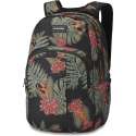 Dakine Campus Premium 28L Rugzak - Junglepalm