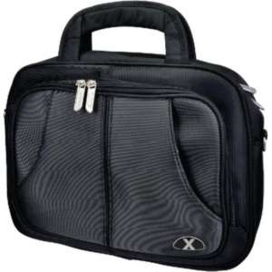 Maxxtro notebook tas