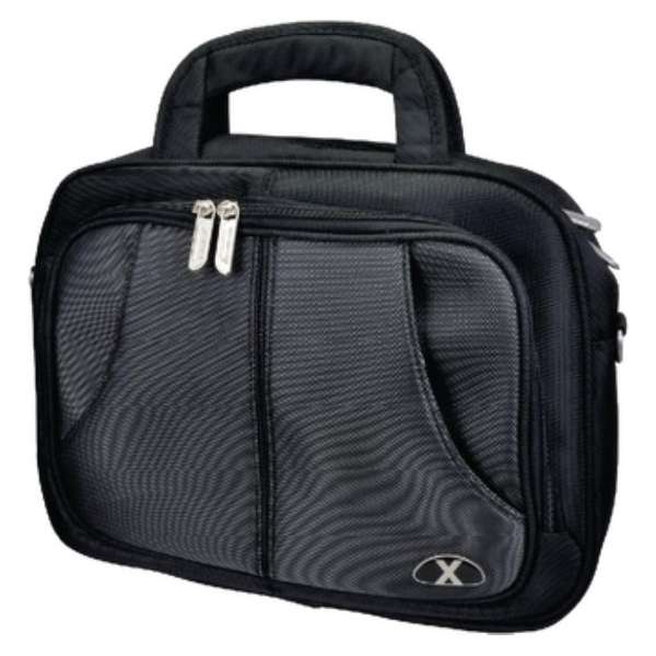 Maxxtro notebook tas