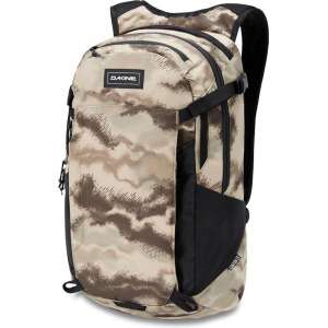 Dakine Canyon 20L rugzak ashcroft camo