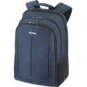 Samsonite Guardit 2.0 - Laptoprugzak - 15.6 inch - Blauw