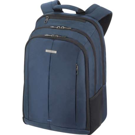 Samsonite Guardit 2.0 - Laptoprugzak - 15.6 inch - Blauw