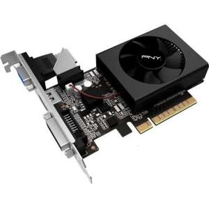 PNY GeForce GT 730 2GB