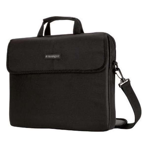 Kensington Sleeve Sp 17 Simply Notebook Handtas - 17 inch