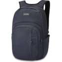 Dakine Campus Premium 28L Rugzak - Nightsky