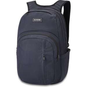 Dakine Campus Premium 28L Rugzak - Nightsky