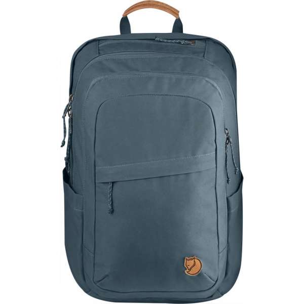 Fjallraven Raven Rugzak 28 liter - Dusk