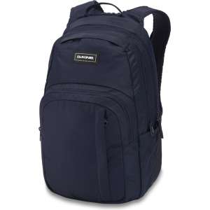 Dakine Campus M 25L Rugzak - Nightskyox