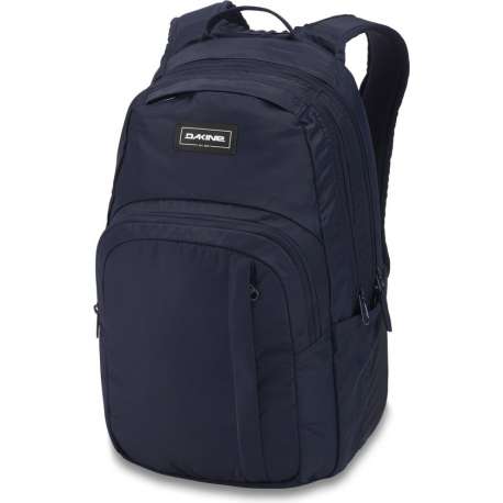 Dakine Campus M 25L Rugzak - Nightskyox