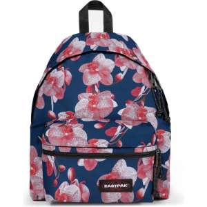 Eastpak - Padded Zippl'r Charming Pink