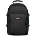 Eastpak Provider - Rugzak met laptopvak 15,6" - Black Zwart